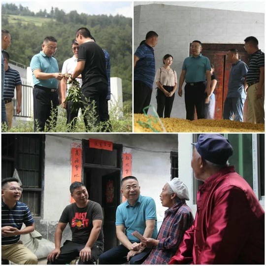 �۲��á�(�й���)���޹�˾����