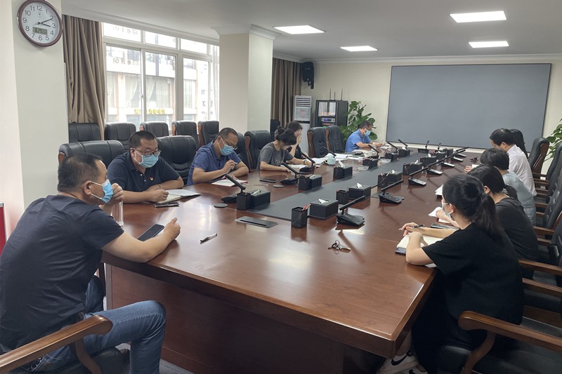 ��ǿ�²㵳��֯����  ���ι�����ҵ�ġ������͡��ꡱ�����ؿ��Ÿ���֧��Բ����ɻ���ѡ������