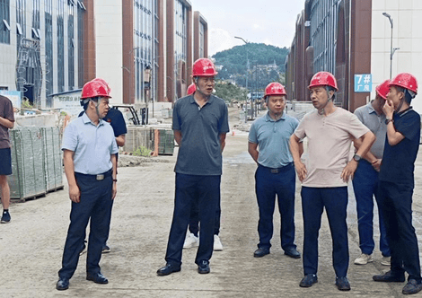 ������һ�е�������Ժ���ݵ�����Ŀ����ָ������