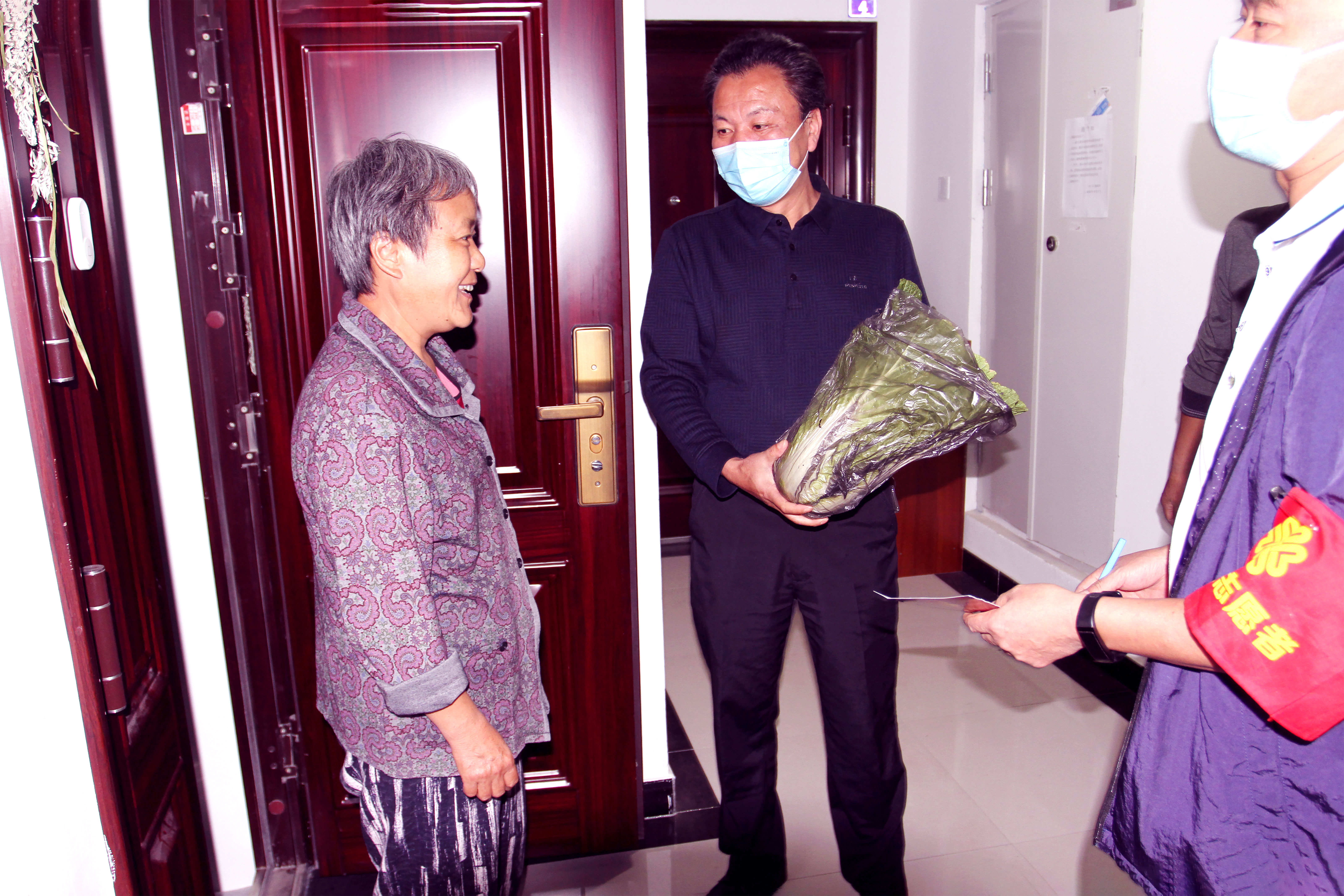 �۲��á�(�й���)���޹�˾����