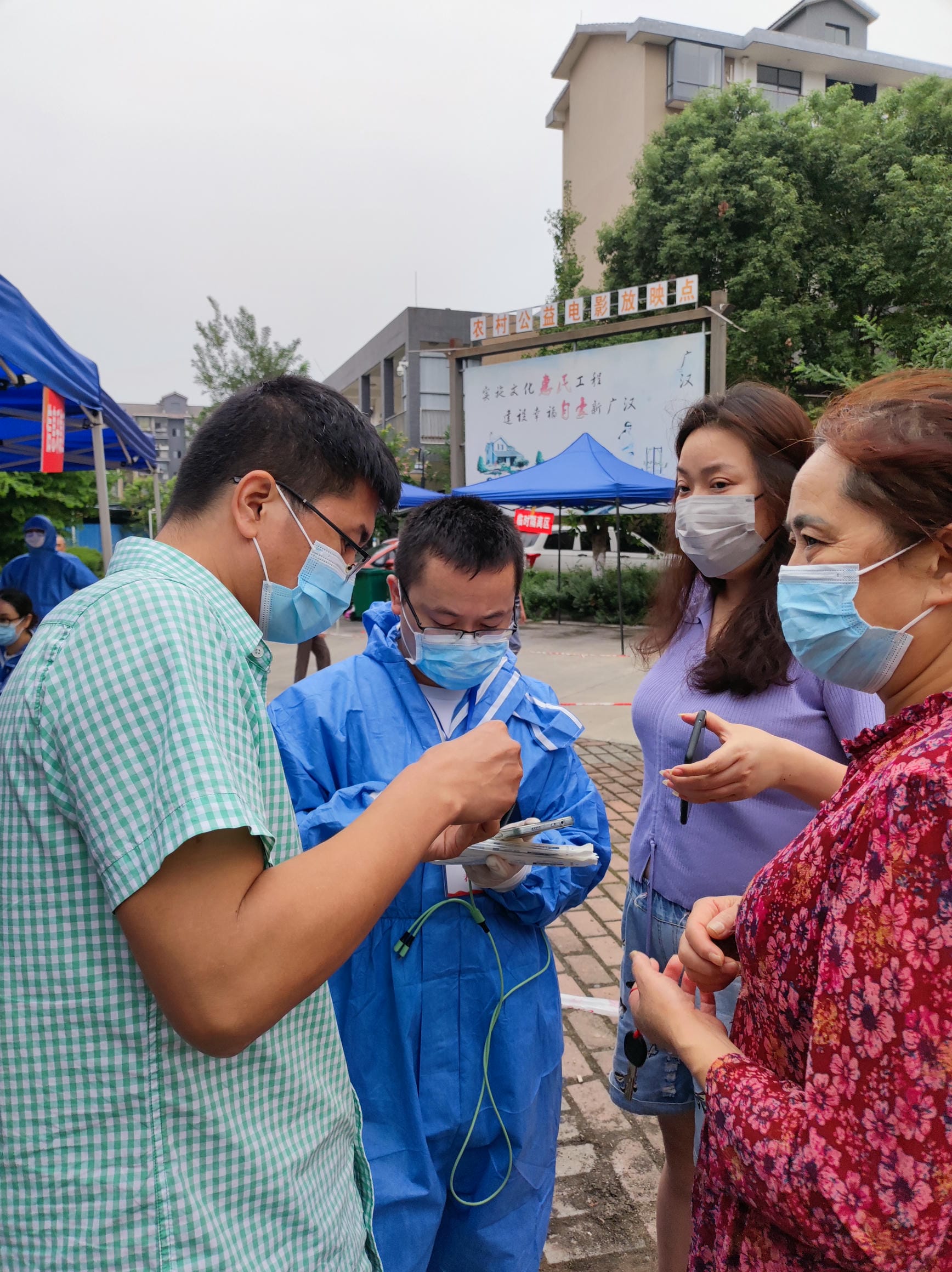 聚彩堂·(中国游)有限公司官网