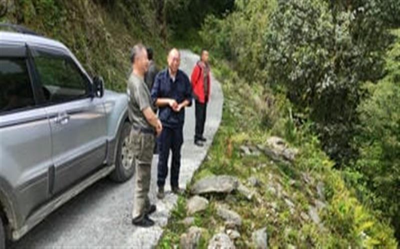 ��͢�ߵ�����һ���ο����Ŀһ��ְ��