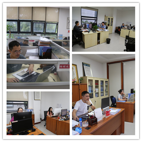 �۲��á�(�й���)���޹�˾����