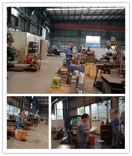 �۲��á�(�й���)���޹�˾����