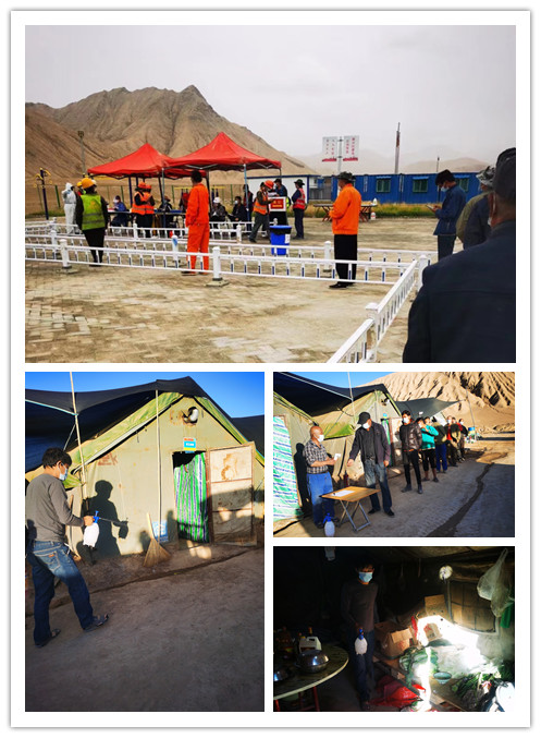 �۲��á�(�й���)���޹�˾����