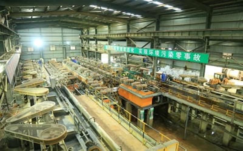 ��������в��� ������Ӫ���ɿ�