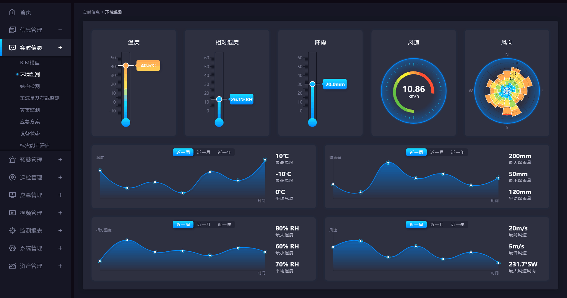 �۲��á�(�й���)���޹�˾����