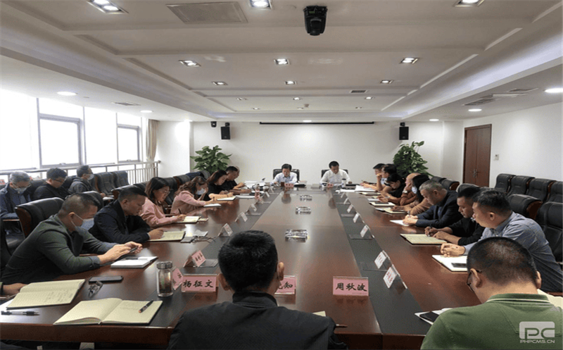 ������Ժ�ٿ�ר�⼯��ѧϰ�Ĵ��۲��ð��꾭�������ƽ����ᾫ��