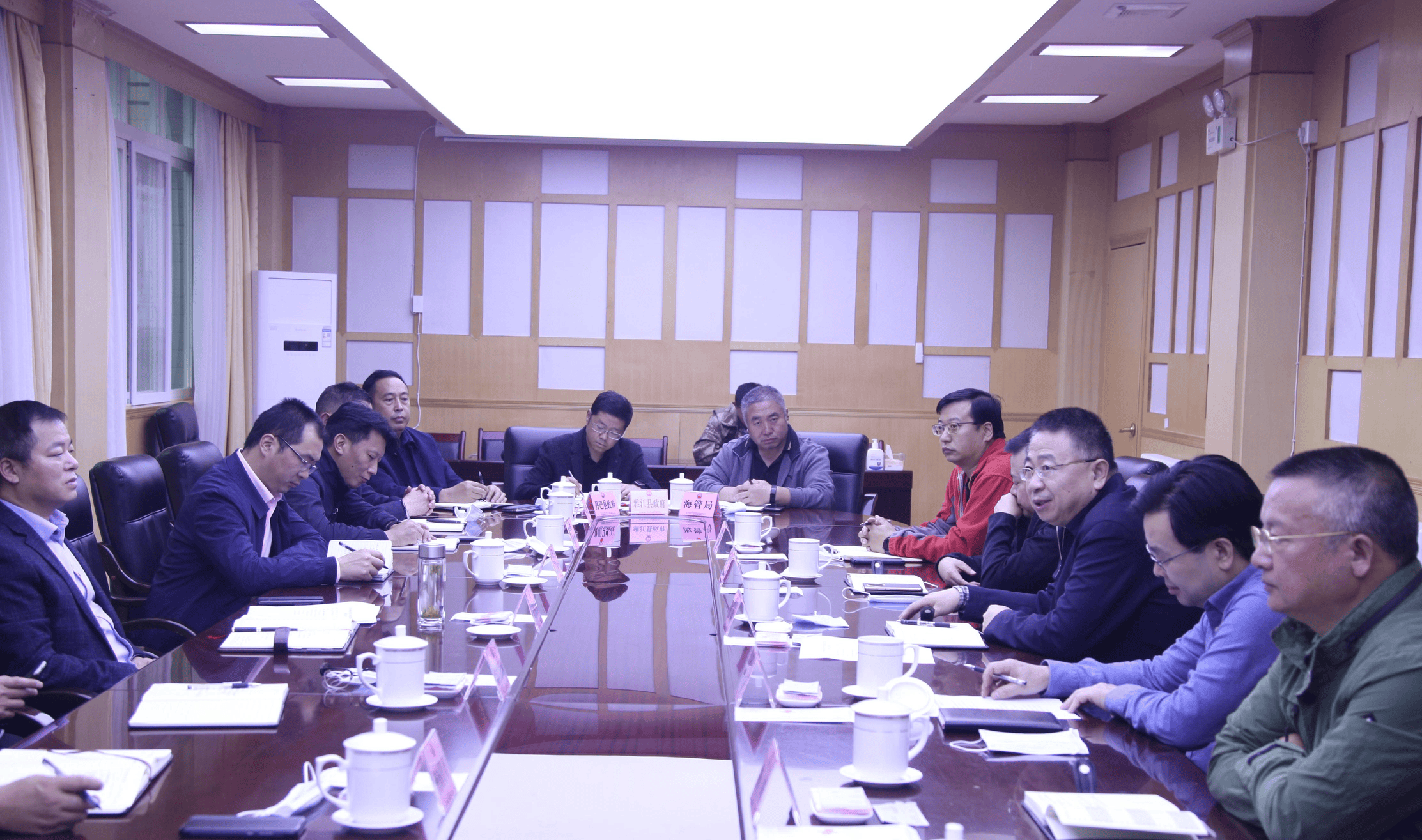 �Ĵ��۲���������������Խ��ֺ��ؽ�����