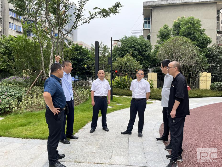 �����Ͻ��輯���쵼����Ŀһ�߼��ο��