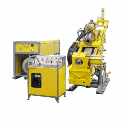 �۲��á�(�й���)���޹�˾����