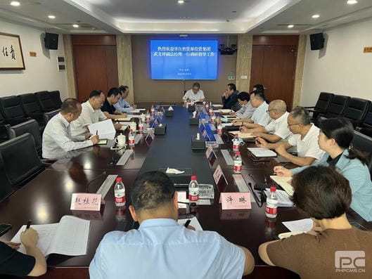 ������һ�е���ָ�������Ͻ��輯�� ������Ӫ����