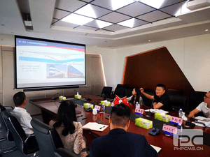 ұ��������˾�������·��Ӫ���ž�����̸