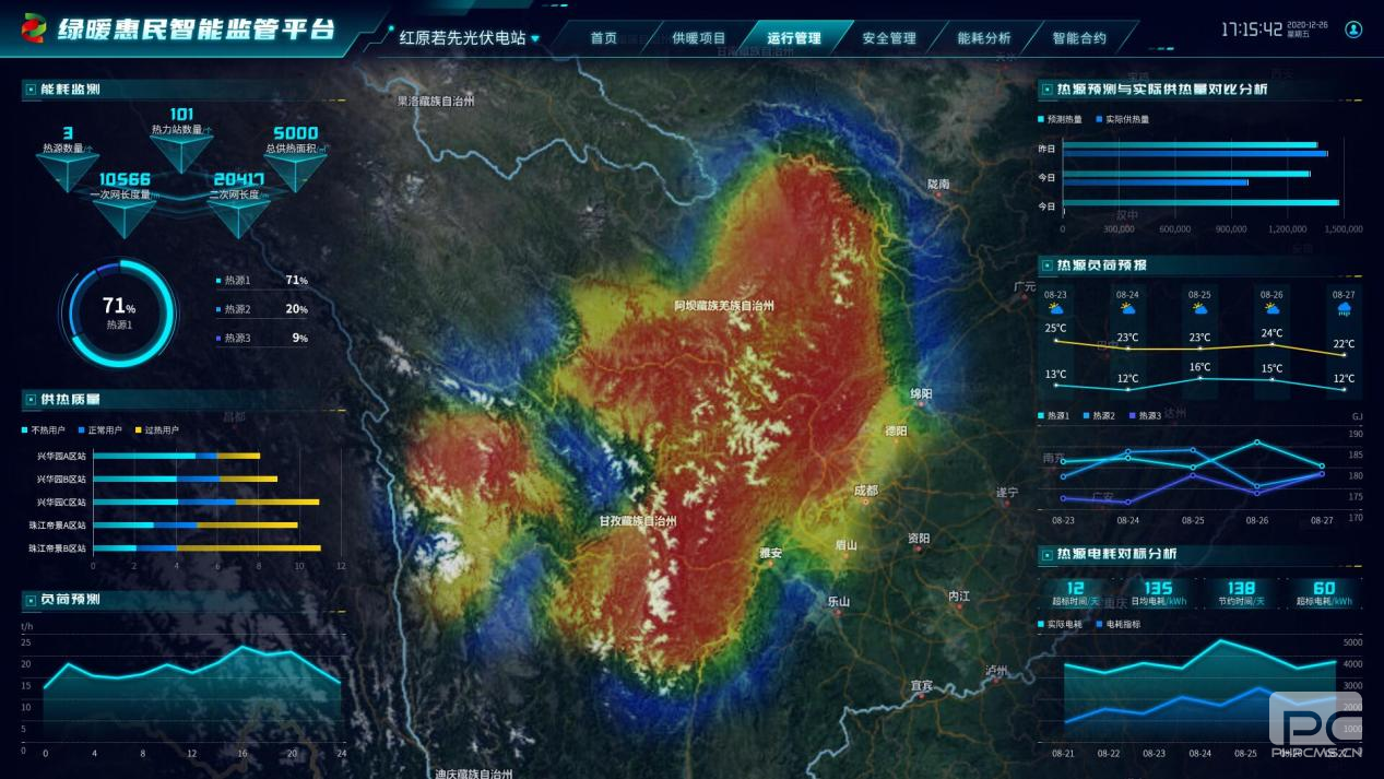 ������Ժ��Ŀ�ٻ����조���ű��� 5GӦ�����������Ĵ�������һ�Ƚ�