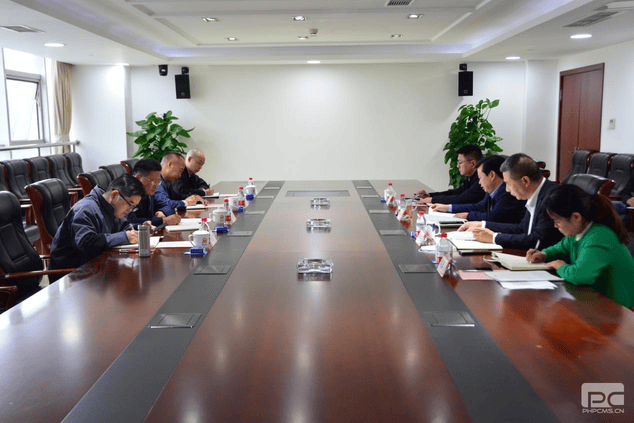 ������һ�е�������Ժ����ָ������