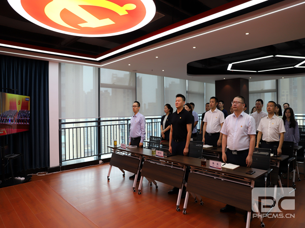 ұ��������֧������ԢĿ�й��������Ĵ�ʡ��ʮ���δ�����ῪĻ��