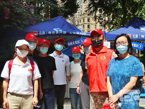 ��Ĭ����Ĭ  �ӼҲ�����--ұ��������˾ս����������غ�������Ӫ��һ��