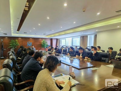 ��������֯��չ��ϲӭ��ʮ�� �ܽ������̡����⵳���˶�