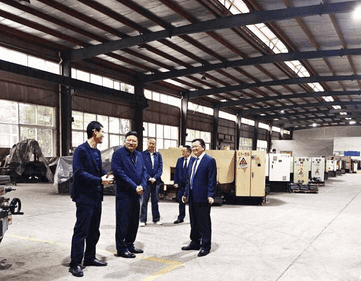 ������:��ս�ļ��� ��ս100�� ��������ȶ�����������������