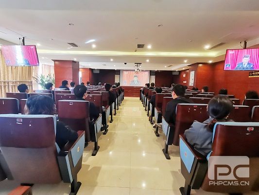 ��������֯�����տ��й��������ڶ�ʮ��ȫ��������ῪĻ��ֱ��