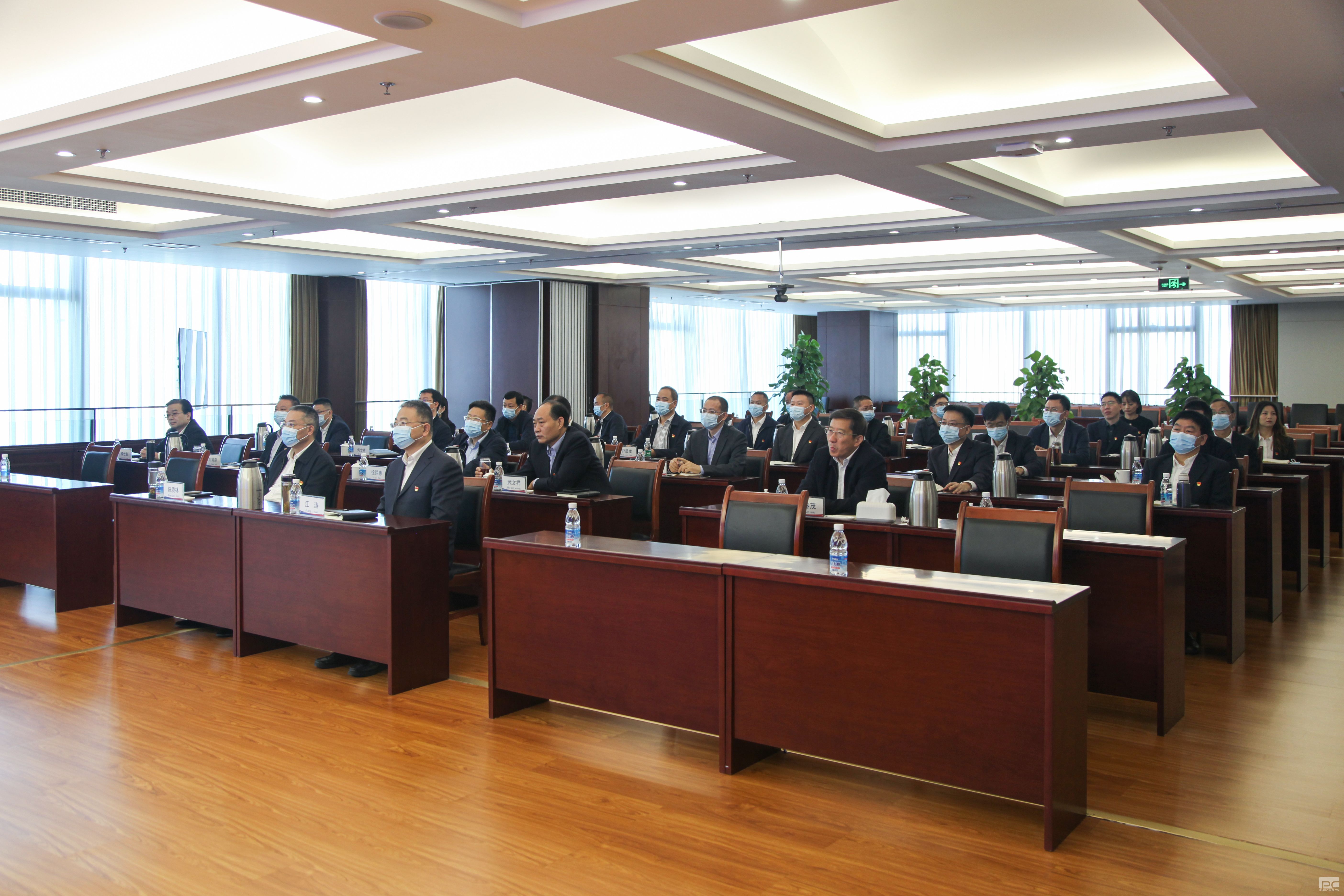 聚彩堂·(中国游)有限公司官网