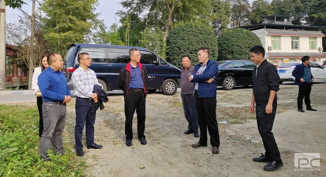 �гɼ��ŵ���Ŀһ���������Ķ�ʮ�󱨸澫��