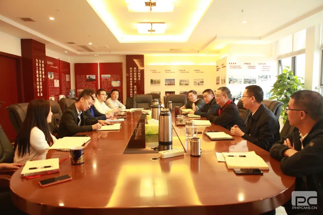 �гɼ���ר��ѧϰת�ﵳ�Ķ�ʮ�󱨸澫��