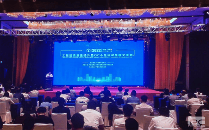 �����Ͻ��輯����ȫ�����̽�����������С���˶�����������ٻ�Ѽ�