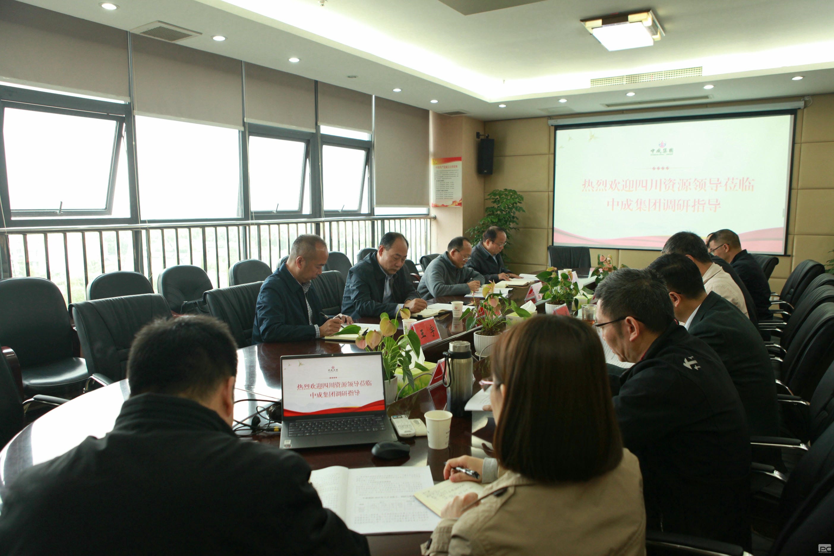 ������һ�е��гɼ��ŵ���ָ������