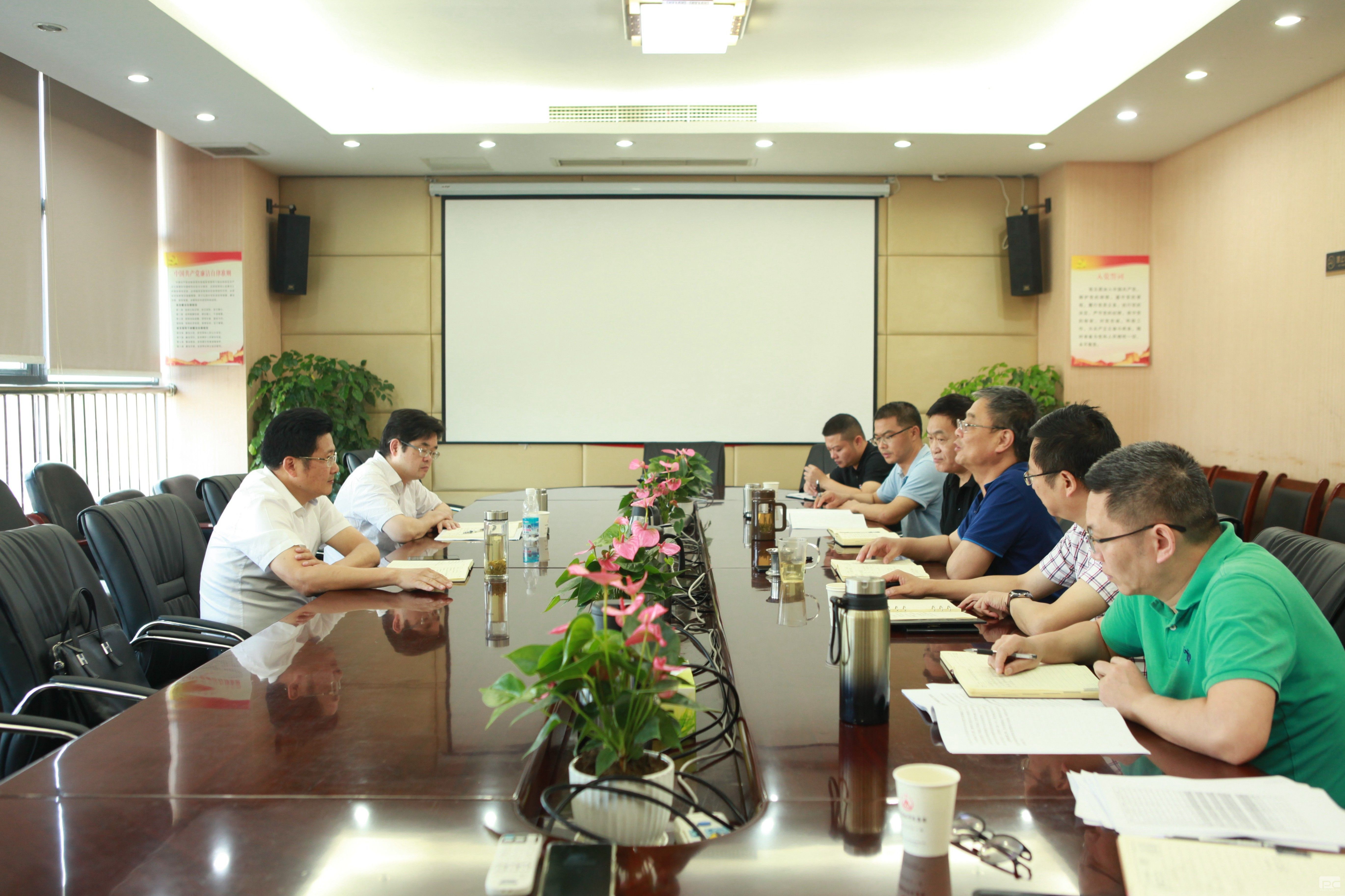 ������һ�е��гɼ��ŵ���ָ������