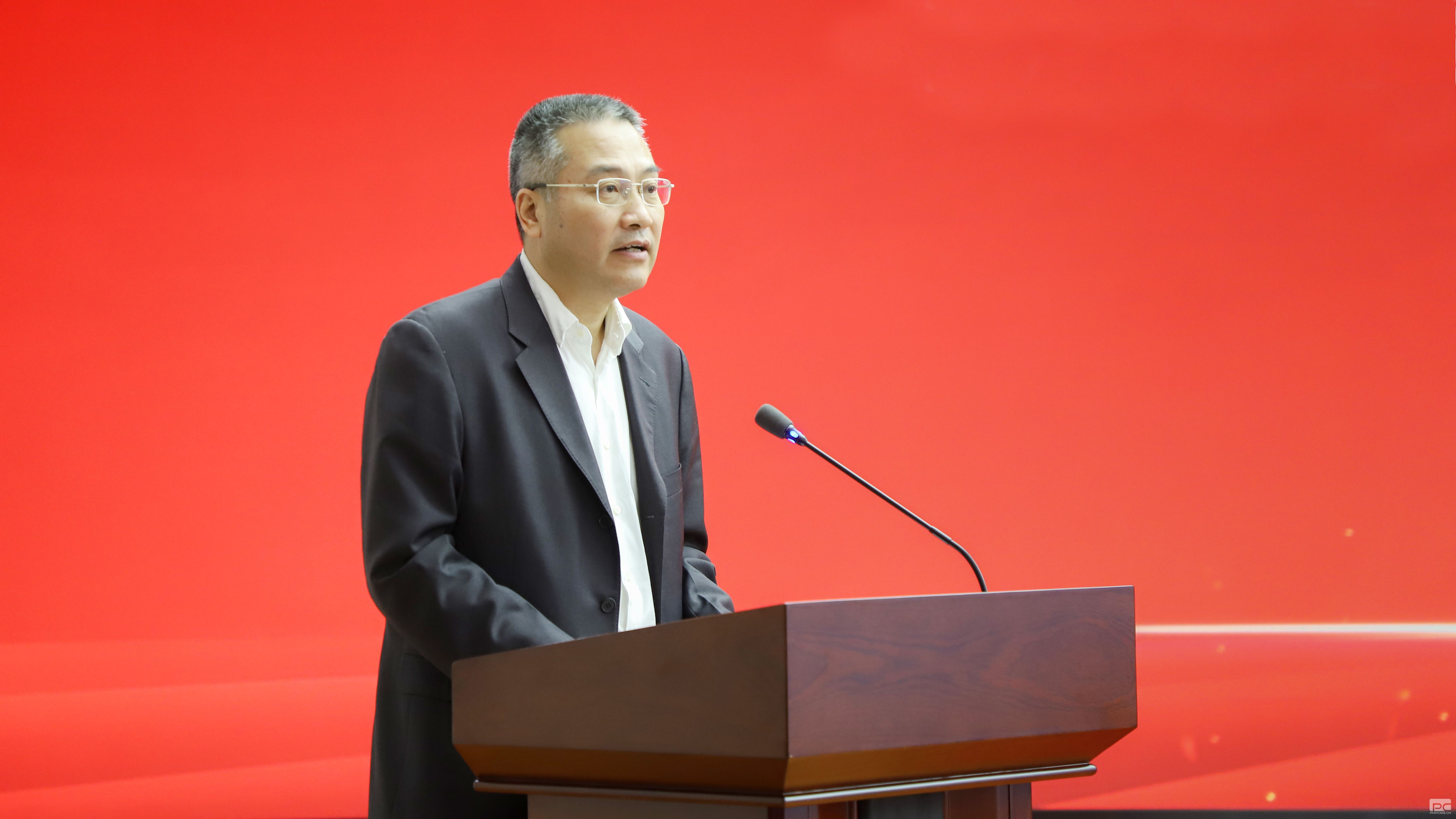 ¾Û²ÊÌá¤(ÖйúÓÎ)ÓÐÏÞ¹«Ë¾¹ÙÍø