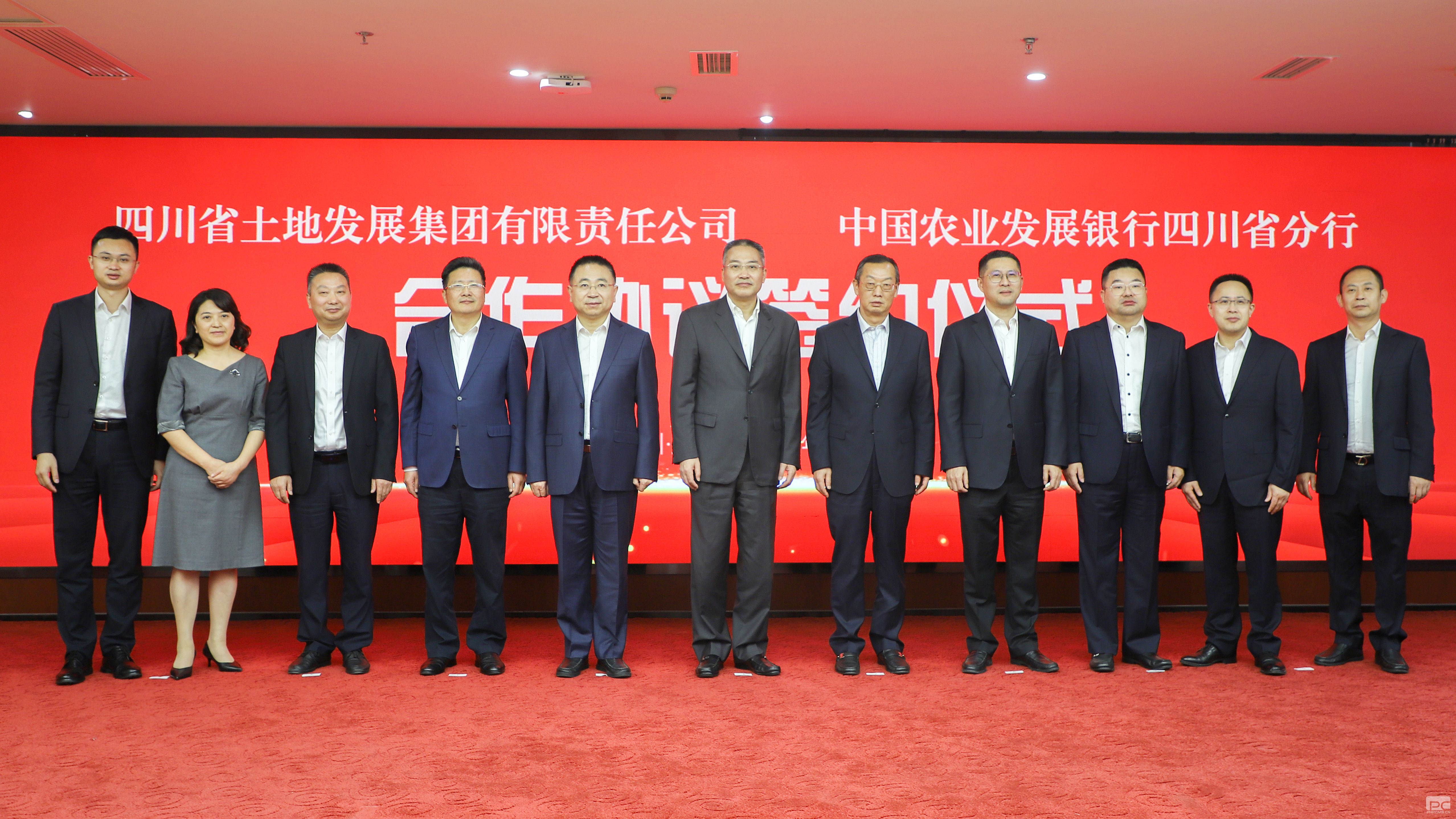 ¾Û²ÊÌá¤(ÖйúÓÎ)ÓÐÏÞ¹«Ë¾¹ÙÍø