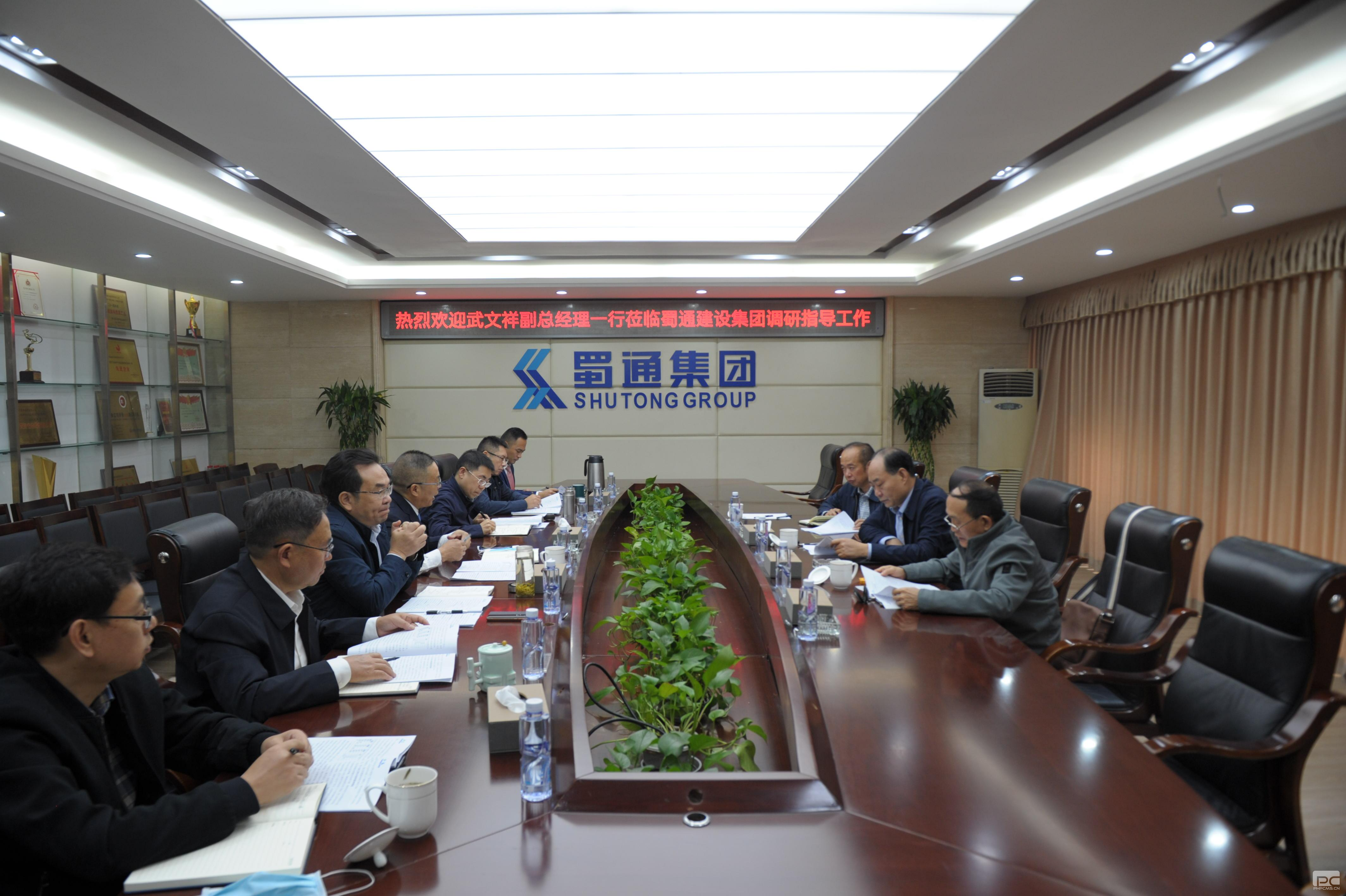 ������һ��ݰ����ͨ���輯�ŵ���ָ������