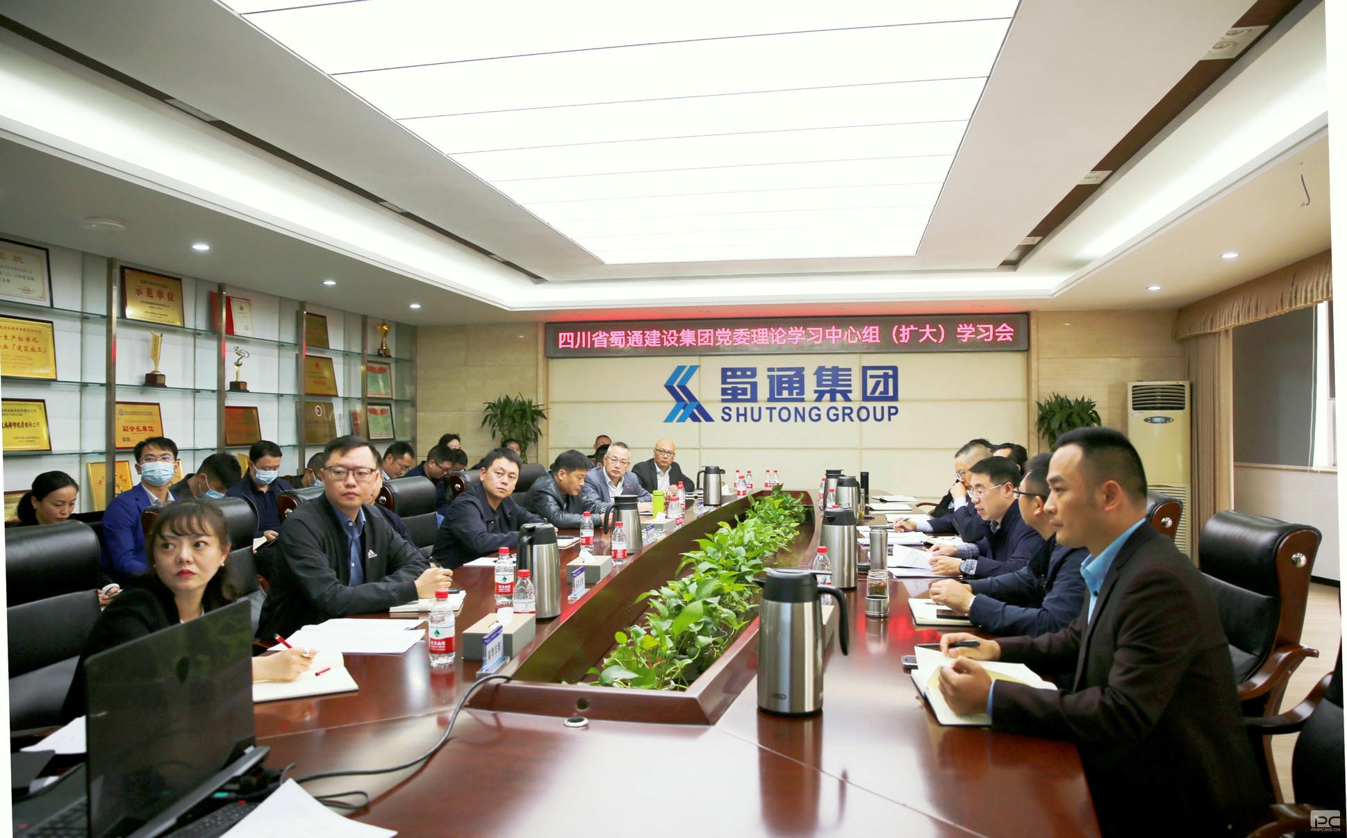 ��ͨ���輯��ת��ѧϰ���Ķ�ʮ����