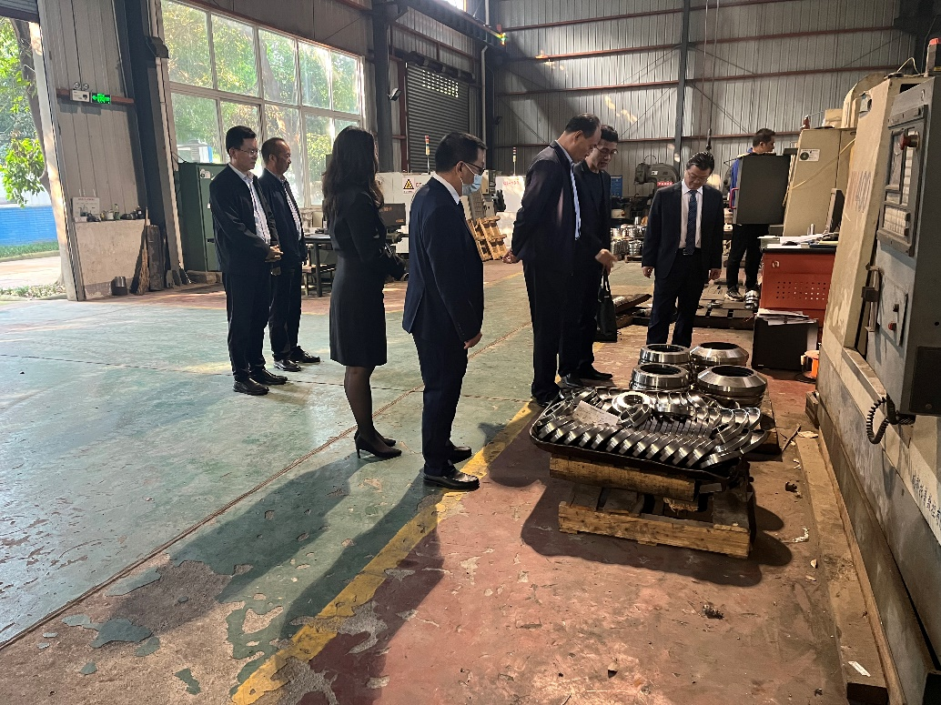 ������һ�е��ɶ�̽��չ����ָ������