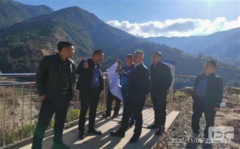 �й�ϡ�����Ÿ��ܾ������Ȼ����²��ش�½��ϡ���󿼲����