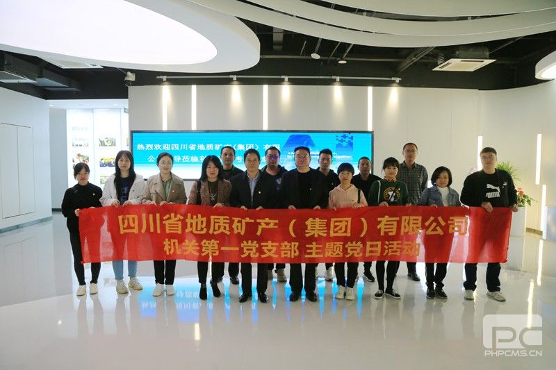 �ؿ��Ż��ص�һ��֧��ѧϰ�����᳹���Ķ�ʮ����