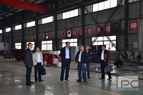 ������һ�е��������칫˾����ָ������