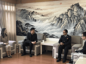 ұ��������˾���½���˰��־�����̸