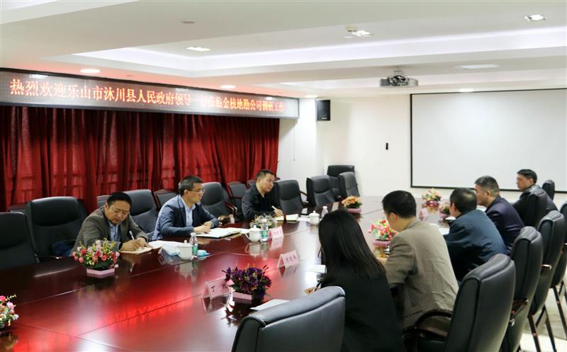 ��ɽ���崨�������������س����һ�е���˵ؿ���������