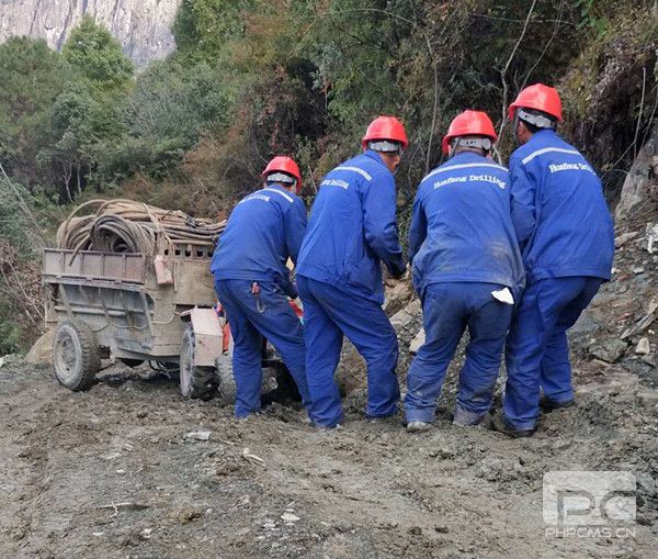 ��ʮ�����һ��ح������̽��չ������Ŀ��ʮ������������Ŀ��������