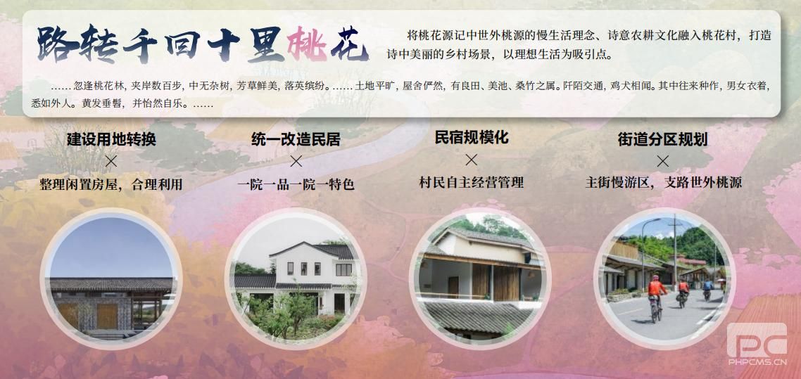 �۲��á�(�й���)���޹�˾����