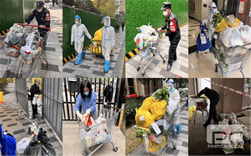 ��־�ɳ���������������������һ�ߣ�