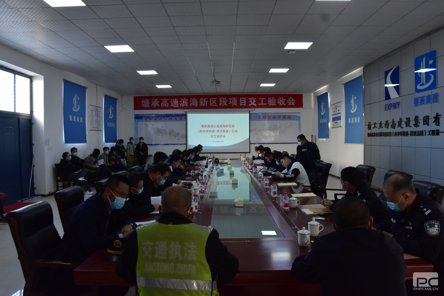 �����Ͻ��輯�����������Ŀ˳��ͨ����������