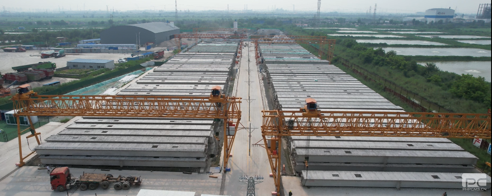 �۲��á�(�й���)���޹�˾����