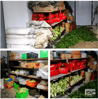 聚彩堂·(中国游)有限公司官网