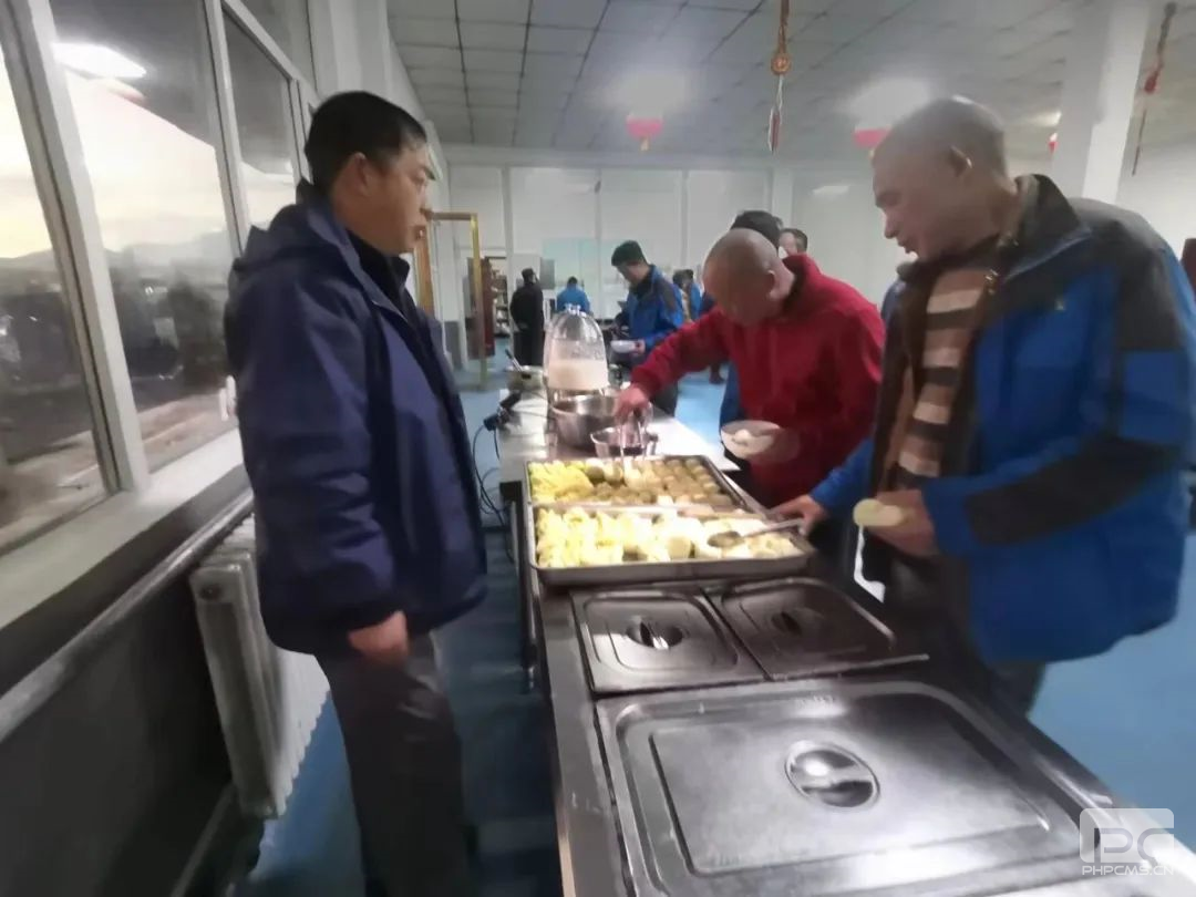 聚彩堂·(中国游)有限公司官网