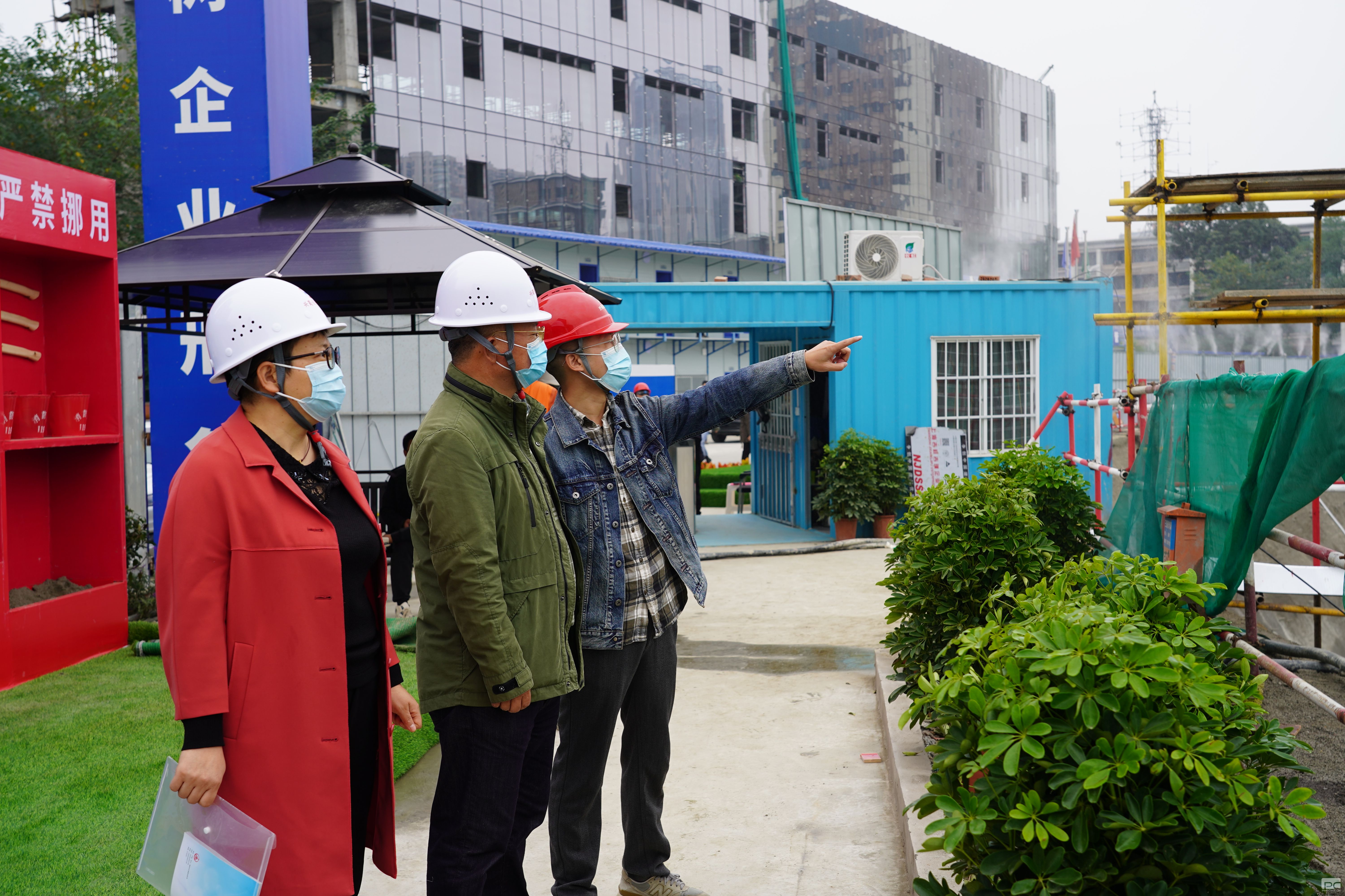 ������Ƽ�������һ���������Ķ�ʮ����