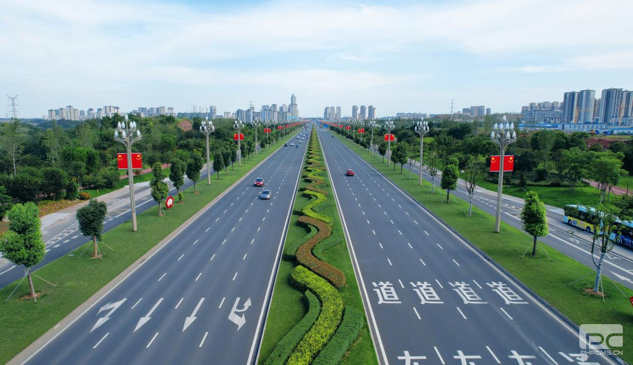 �۲��á�(�й���)���޹�˾����