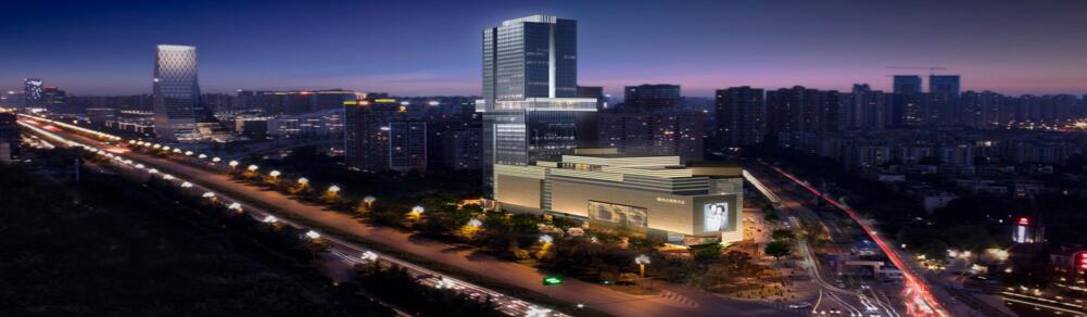 �۲��á�(�й���)���޹�˾����